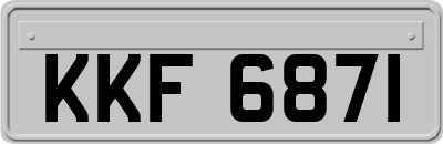 KKF6871