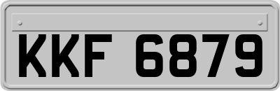 KKF6879