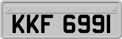 KKF6991
