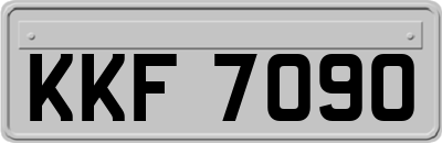 KKF7090