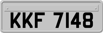 KKF7148