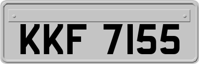 KKF7155