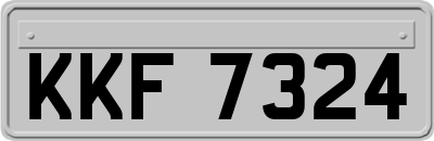 KKF7324