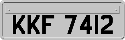 KKF7412
