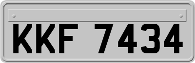 KKF7434