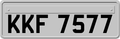 KKF7577