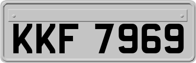 KKF7969