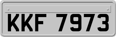KKF7973