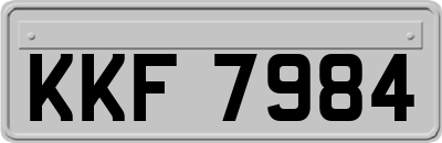 KKF7984