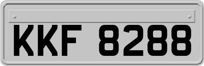 KKF8288