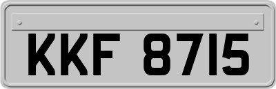 KKF8715