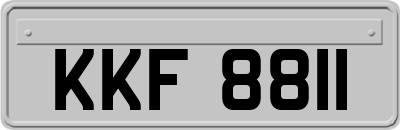 KKF8811