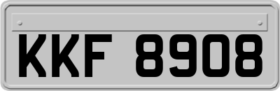 KKF8908