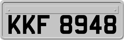KKF8948