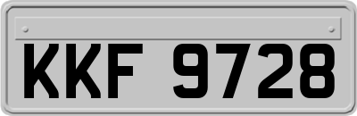 KKF9728