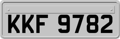 KKF9782