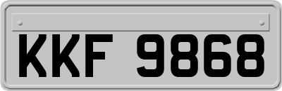 KKF9868