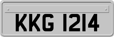 KKG1214
