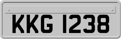 KKG1238