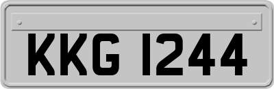 KKG1244