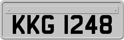 KKG1248