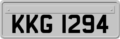 KKG1294