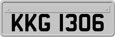 KKG1306