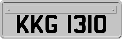 KKG1310