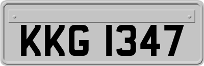 KKG1347