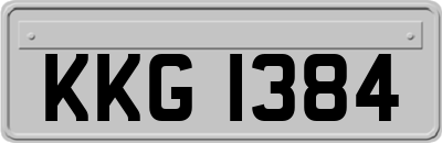 KKG1384