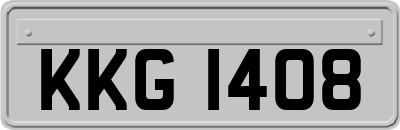 KKG1408