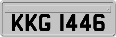 KKG1446
