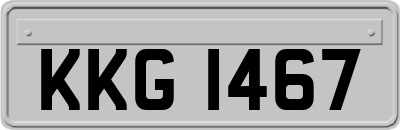 KKG1467