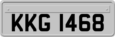 KKG1468