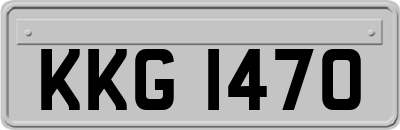 KKG1470