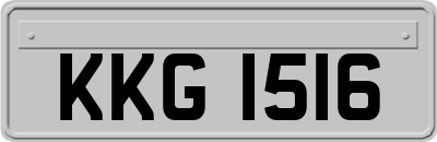 KKG1516