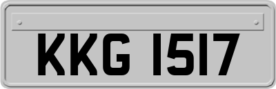 KKG1517