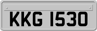 KKG1530