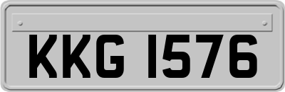 KKG1576