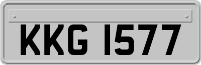 KKG1577
