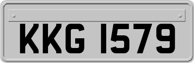 KKG1579