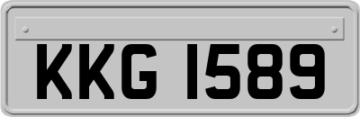 KKG1589