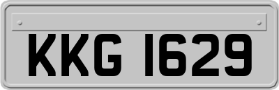 KKG1629