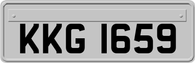 KKG1659