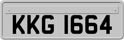 KKG1664