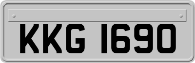KKG1690