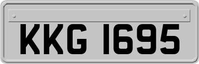 KKG1695