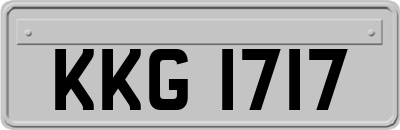 KKG1717