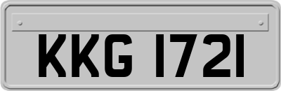 KKG1721