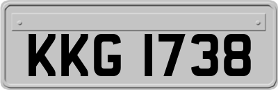 KKG1738